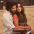 Jasleen Royal & Arijit Singh - Heeriye