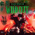 RajahWild - Wild Out