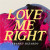 Franky Rizardo - Love Me Right