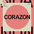 Nico de Andrea - Corazon (feat. EMRIA)