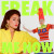 Jessie Ware & Róisín Murphy - Freak Me Now
