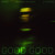Usher, Summer Walker & 21 Savage - Good Good (Radio Edit)