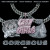 Tee Grizzley & Skilla Baby - Gorgeous (Remix) [feat. City Girls]