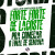 DJ Jeeh FDC, Mc LcKaiique & MC Celo BK - Forte Forte de Lacoste - Pra Começar o Final de Semana (feat. DJ Menezes & DJ ARANA)