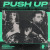 Creeds & Summer Cem - Push Up (Pusher Babe) [feat. Domiziana]