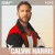 Calvin Harris & Sam Smith - Desire (Extended)
