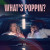 Stefflon Don & Bnxn - What's Poppin