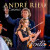 André Rieu, Johann Strauss Orchestra & Emma Kok - Voilà