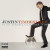 Justin Timberlake - Medley: Let Me Talk to You / My Love (feat. T.I.)