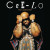 Cee-Lo - I'll Be Around (Club Mix) [feat. Timbaland]