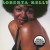 Roberta Kelly - Zodiacs (Remastered)