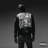 G-Eazy x Bebe Rexha - Me, Myself & I