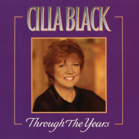 Cilla Black - You're My World