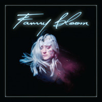 Fanny Bloom - Danse avec moi