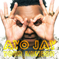 Ayo Jay - Your Number