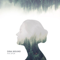 Dina Misund - Olai