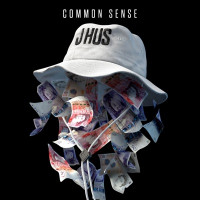 J Hus - Spirit