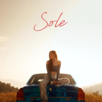 SOLE - RIDE (Instrumental)