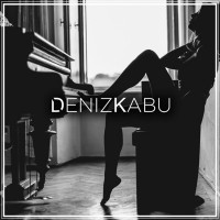 Deniz Kabu - Everybody Knows