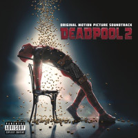 Diplo, French Montana & Lil Pump - Welcome to the Party (feat. Zhavia Ward) [From the "Deadpool 2" Original Motion Picture Soundtrack]