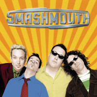 Smash Mouth - Walkin' On the Sun