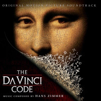 Hans Zimmer & Richard Harvey - Chevaliers de Sangreal