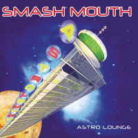 Smash Mouth - All Star