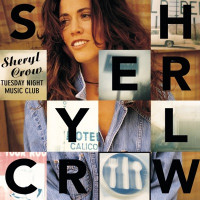 Sheryl Crow - Run, Baby, Run