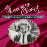 Rosemary Clooney - Botch-A-Me