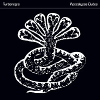 Turbonegro - Are You Ready (For Some Darkness)