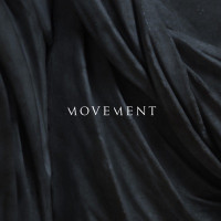 MOVEMENT - Ivory