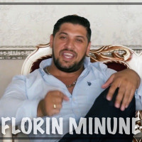 Florin Minune - Au Pus-O Românii