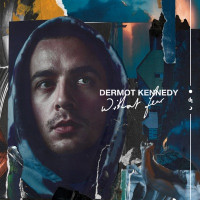 Dermot Kennedy - Moments Passed