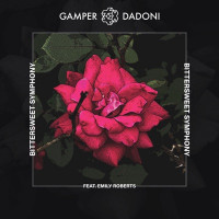 GAMPER & DADONI - Bittersweet Symphony (feat. Emily Roberts)