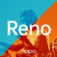 Ryan.B - 放個大招給你看 (OPPO Reno 宣傳曲)