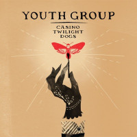 Youth Group - Forever Young