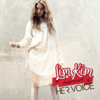 LIM KIM - Rain