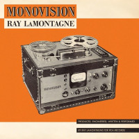 Ray LaMontagne - We'll Make It Through
