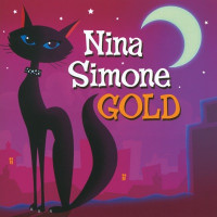 Nina Simone - Take Care Of Business