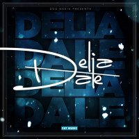 Delia - Dale (Extended Version)