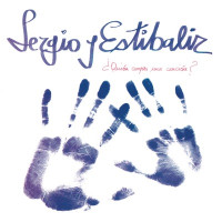 Sergio y Estibaliz - Es Imposible (1976 Remasterizado)