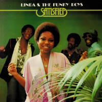 Linda & The Funky Boys - Sold My Rock 'n' Roll (Gave It For Funky Soul)