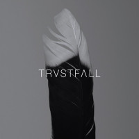 TRVSTFALL - Sing Louder