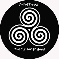 Doc"N"Tones - That's How it Goes