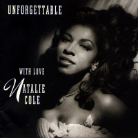 Natalie Cole - Medley: For Sentimental Reasons / Tenderly / Autumn Leaves