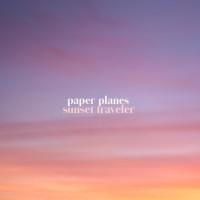 Paper Planes - Midnight