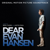 Ben Platt, Amandla Stenberg, Liz Kate, DeMarius Copes, Isaac Powell, Hadiya Eshe', Kaitlyn Dever & Dear Evan Hansen Choir - You Will Be Found (From the “Dear Evan Hansen” Original Motion Picture Soundtrack)