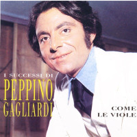 Peppino Gagliardi - Ti Amo Così