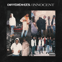 Giggs - Innocent