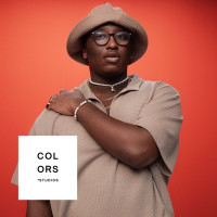 SIPHO. - Occasion - A COLORS SHOW